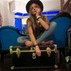 taratyler16